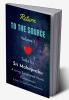 Return to the Source - Volume 1: An Enlightened Master Speaks