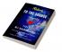 Return to the Source - Volume 1: An Enlightened Master Speaks