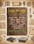 Ajna Tarot Card / अजना टैरो कार्ड्स : प्राचीन भारत की प्रकृति भविष्यवाणी विधि  Nature Prediction Method Of Ancient India(Hindi & English)