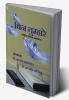 Bin Tumhaare / बिन तुम्हारे