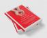 Your Happily Ever After: A Couple's Conversational Guide for Building Intimate and Compatible Marriages
