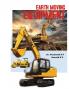EARTH MOVING EQUIPMENT