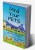 Mind Your PETS: An Effective Guide to Build Mannerisms in Children