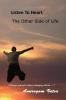 Listen To Heart: The Other Side of Life