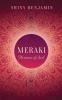 Meraki : The essence of soul