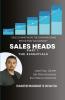 Sales Heads - Part 1 : The Essentials of Sales