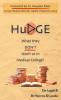 HuDGE : What they don't teach us in Medical College!
