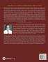 Essentials of Learning in Educational System: Incorporating History Geography Mathematics Ancient and Modern Architectural Buildings Including Famous Temples in India and Abroad Spirituality ...