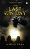 The Last Sun Day