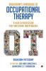 Raghuram’s Handbook of Occupational Therapy: A Health Profession for Functional Independence