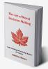 The Art of Moral Decision Making: Understanding The Psychology Behind Our Choices
