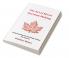 The Art of Moral Decision Making: Understanding The Psychology Behind Our Choices