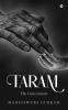 Taram : The Generations