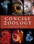 Concise Zoology