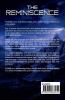 The Reminiscence: The Andromeda Amor Series