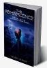 The Reminiscence: The Andromeda Amor Series