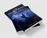 The Reminiscence: The Andromeda Amor Series