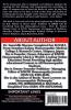 H.A. Roberts & Stuart Close Philosophy - An Easy Explanation: The Principles and Art of Cure by Homoeopathy & Lectures and Essays on Homoeopathic Philosophy