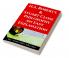 H.A. Roberts & Stuart Close Philosophy - An Easy Explanation: The Principles and Art of Cure by Homoeopathy & Lectures and Essays on Homoeopathic Philosophy