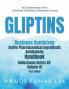 Gliptins: A Comprehensive Handbook Of Business Kemistree Active Pharmaceutical Ingredients