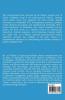 Gliptins: A Comprehensive Handbook Of Business Kemistree Active Pharmaceutical Ingredients