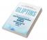 Gliptins: A Comprehensive Handbook Of Business Kemistree Active Pharmaceutical Ingredients