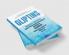Gliptins: A Comprehensive Handbook Of Business Kemistree Active Pharmaceutical Ingredients