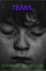 TEARS