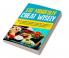Eat Mindfully Cheat Wisely : The Ultimate Nutrition Guide for Healthy Fat Loss Explaining the Science Behind Food and Tricks to Cherish Cheat Meals
