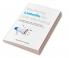Mastering Linkedin For B2B Marketing : A Comprehensive Guide To Generate Leads Build Relationships And Drive Business Growth