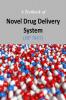 Novel Drug Delivery System