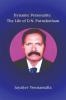 Dynamic Personality: The Life of D.N. Purushotham