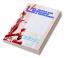 Law Justice and Governance: Issues & Challenges