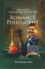 The Great miniature Poetry on Romance and Philosophy