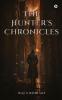 The Hunter's Chronicles