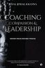 Coaching Compassion &amp; Leadership : Insights From Buddhist Wisdom.