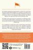 The RSS : 100 Years of Service Dedication and Nation Building