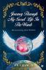 Journey Through My Secret Life In The Womb : Discovering Life Within
