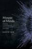 Mosaic of Minds