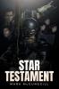 Star Testament