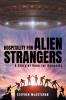 Hospitality for Alien Strangers