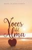 Voces del Alma