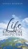 Life From a Kingdom Perspective