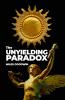 The Unyielding Paradox