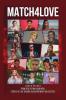 Match4love
