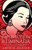 La Imperfección Iluminada: Desvelando La Sabiduría Japonesa Para Una Vida Equilibrada (Spanish Edition)
