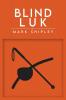 Blind Luk