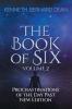 The Book of Six Volume 2