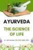 Ayurveda