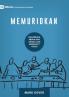 Discipling / Memuridkan